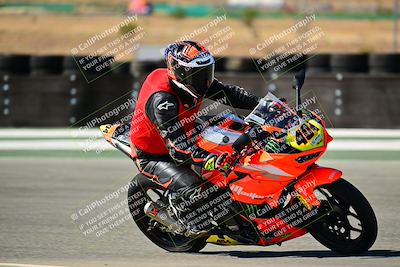 media/Sep-06-2025-TrackXperience (Sat) [[b6dbbb8c62]]/Level 1/Session 2 (Turn 14)/